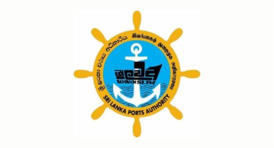 Sri Lanka Unveils New Colombo Port Mega Project
